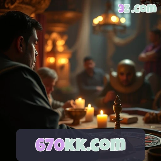 670kk.com Apostas Ao Vivo
