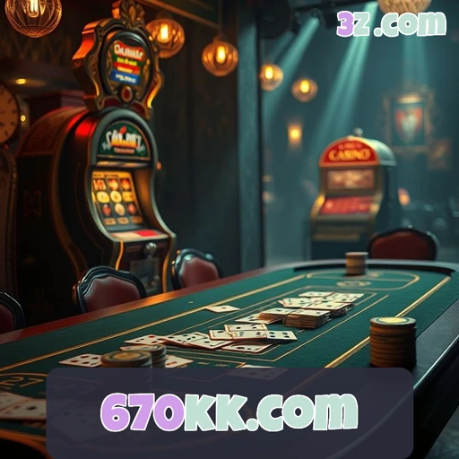 Baixar Jogos Imperdíveis no 670kk.com: Acesse Agora
