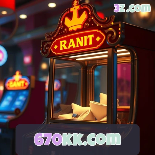 670kk.com Acesso Seguro