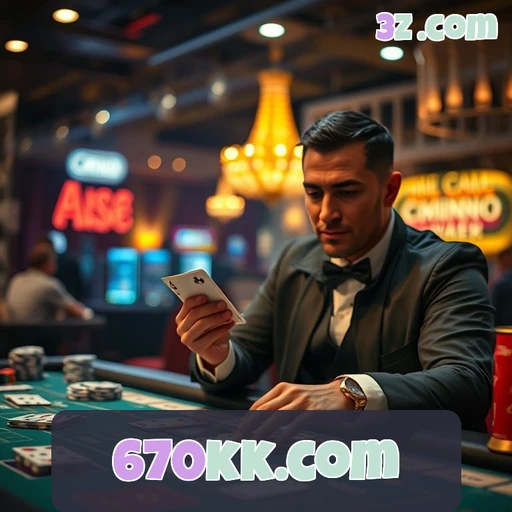 670kk.com Pagamentos Rápidos