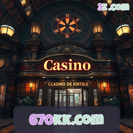 670kk.com Plataforma Oficial