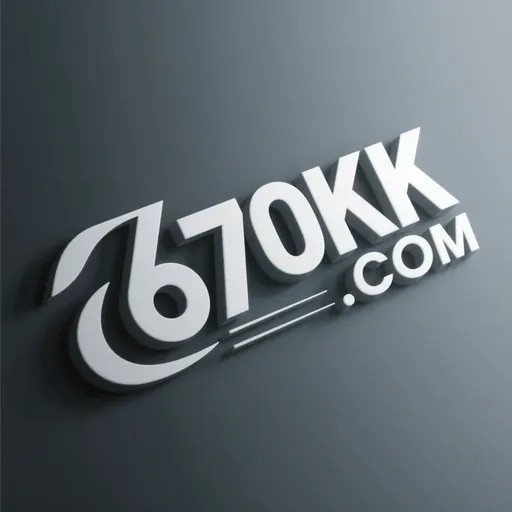 670kk.com logo